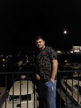 Fotka uživatele Damian5200