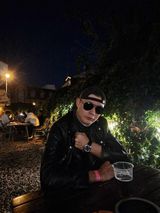 Fotos Lincoln666