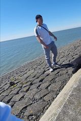 Фотография пользователя maryla9898