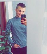 Zdjęcie użytkownika xramzes0