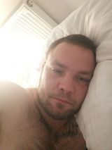 Фотография пользователя marcz11111