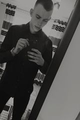 Benutzerfoto palinskym