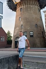 Photos SpolnyJ