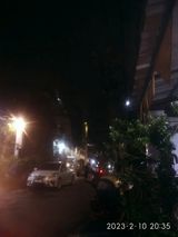 Foto utilizatorului mastogaratlor