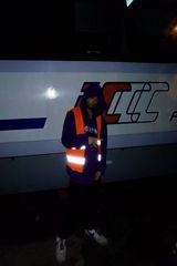 Fotka uživatele Sebastian051323
