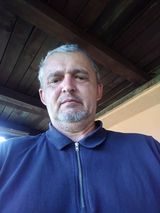 Фотография пользователя Piotrn71