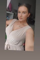 Zdjęcie użytkownika BeJbIGiRl420