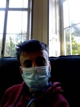 Фотография пользователя Anthonyjhall33