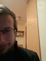 Fotos Andrzejo32