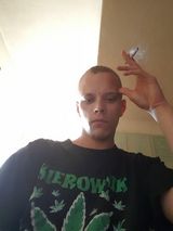 Fotos Dubajek