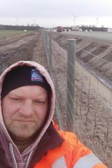 Zdjęcie użytkownika MarcinGawron4