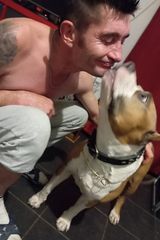 Zdjęcie użytkownika tomasz1511