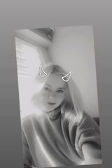 Zdjęcie użytkownika Liliana673457282id