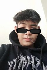 Фотография пользователя yytoyyto166