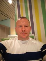 Foto pengguna Tomek09011984