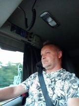 Zdjęcie użytkownika awa123