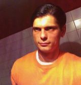 Fotos apolloo8