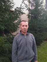 Zdjęcie użytkownika tomekzrodlak