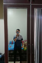 Zdjęcie użytkownika dioherlangga