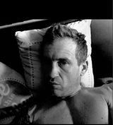 Zdjęcie użytkownika Hugo6666