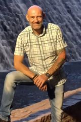 Benutzerfoto JelinskiP