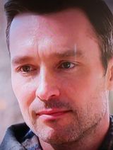 Foto pengguna jabbkonskimiirek