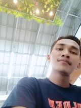 Zdjęcie użytkownika igun113344