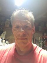 Fotka uživatele Ekim7029318952