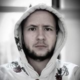 Zdjęcie użytkownika misterios17