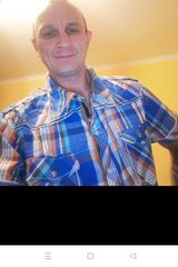 Zdjęcie użytkownika pawelkruszynski507