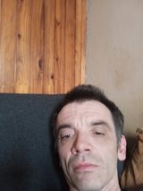 Photos dawidowiczlukasz33