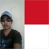 Zdjęcie użytkownika gpsyudi5