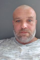 Фотография пользователя eryk78