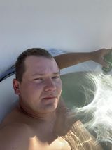 Foto utilizatorului KotelbaL