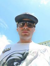 Benutzerfoto Patry36