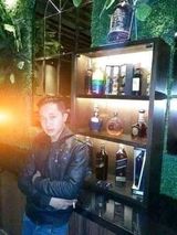 Photos sopiansahadadisini