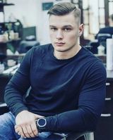 Zdjęcie użytkownika Marcinnekkk