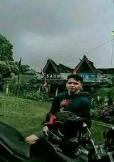 Benutzerfoto irvansopandi019