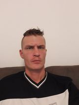 Zdjęcie użytkownika damianleszcz6