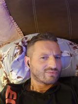 Zdjęcie użytkownika LukaszMioduchowski