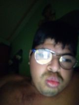 Zdjęcie użytkownika soriagaston820