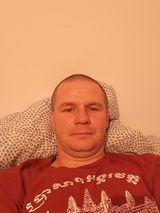 Foto pengguna kciesielski882