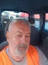 Zdjęcie użytkownika joozefszjcc