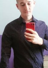 Фотография пользователя leito123pl