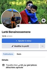 Zdjęcie użytkownika nassim48