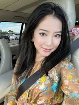 Zdjęcie użytkownika NgrM