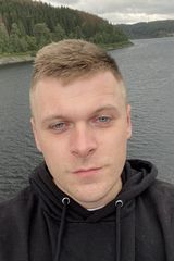 Foto utilizatorului PatryczekxD
