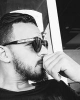 Foto utilizatorului sidou99