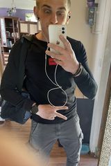 Zdjęcie użytkownika ontakion29