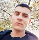 Fotka uživatele Lukaszinio